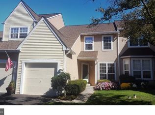 307 Country Club Dr, Lansdale, PA 19446