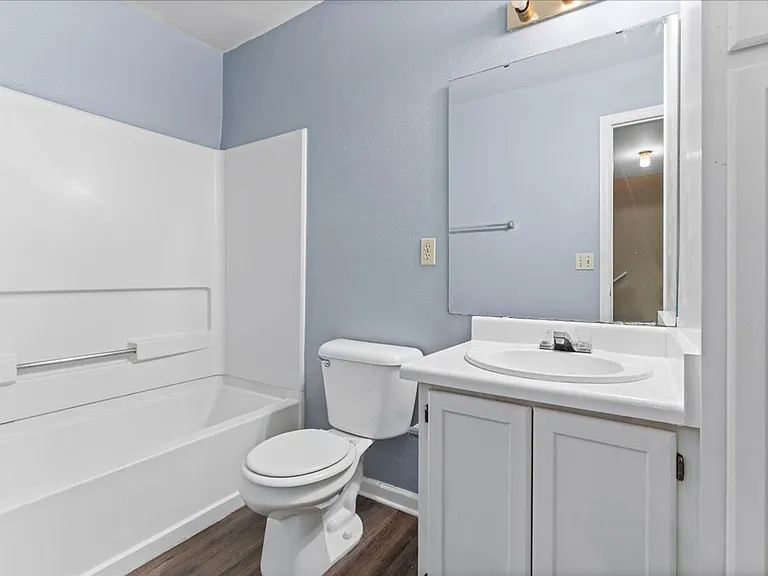 1350 Ocala Rd #C — Photo 18