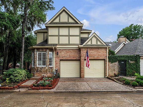 4th image of 12853 Kingsbridge Ln