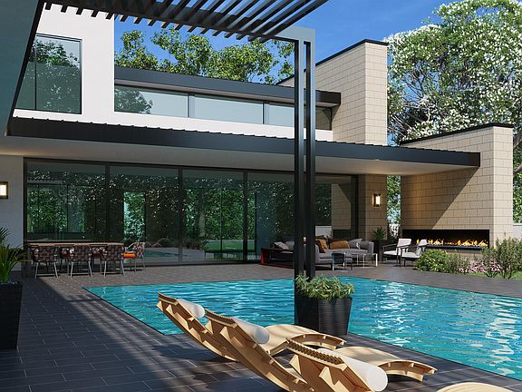 5th image of Quail Hollow Ct Lot 233