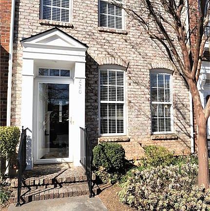 2nd image of 220 Welton Way #220