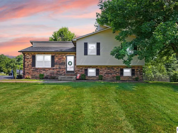 199 Natures Way, Campbellsville, KY 42718