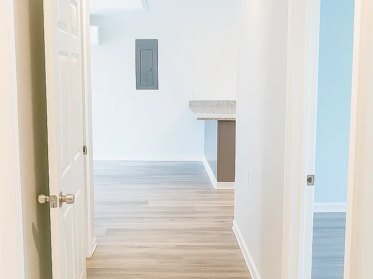 5182 Skyline Dr — Photo 9