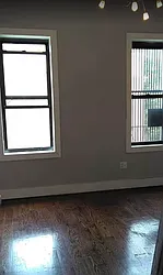 Rented by East Williamsburg Realty Inc