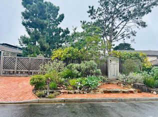 13714 Nogales Dr, Del Mar, CA 92014