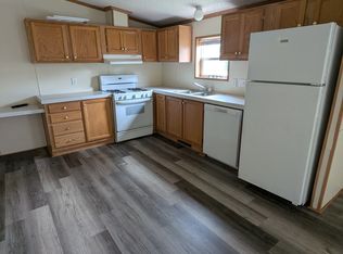 22 George St #III, Flint, MI 48505