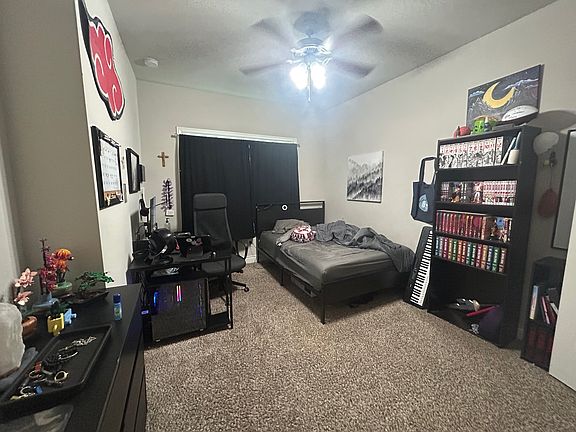 4th image of 632 Clay St #1