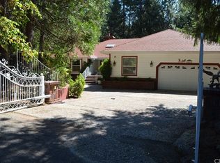 15076 Oakleaf Ct, Magalia, CA 95954
