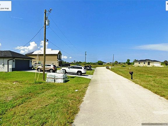 3rd image of 3612 NW 38th Ln