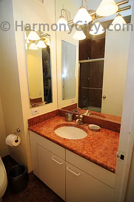 Rented by Harmonycity Corp. | media 23