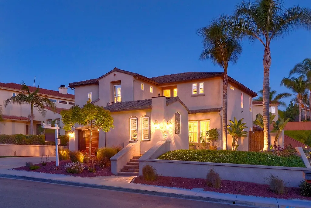 11615 Alderhill Ter — Photo 1