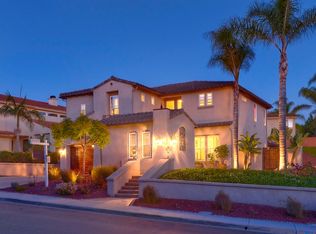 11615 Alderhill Ter, San Diego, CA 92131