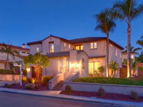 11615 Alderhill Ter, San Diego, CA 92131