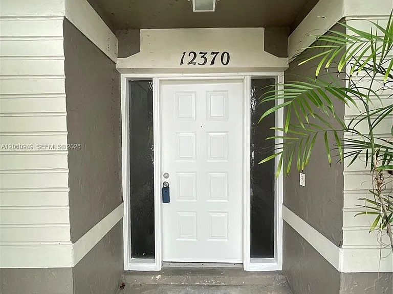 12370 SW 52nd Pl — Photo 38