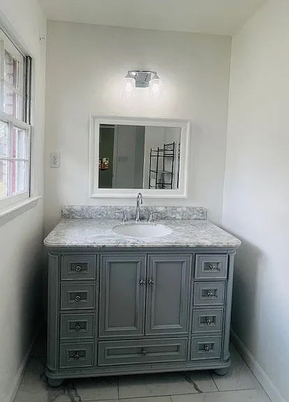 908 Habersham Rd — Photo 23