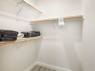 4800 Spring Meadow Cv, Austin, TX 78744