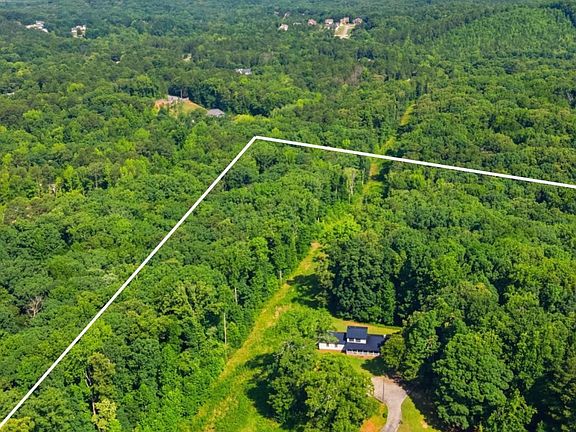 2nd image of 453 Rock Store Rd