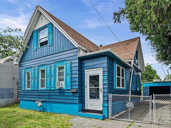 2nd image of 64 Evergreen St