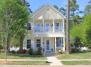 3996 Spartanburg, Tyler, TX 75701