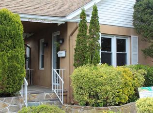 1307 Shore Rd, Northfield, NJ 08225