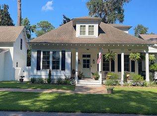 63 Tanglewood Dr, Hilton Head Island, SC 29928