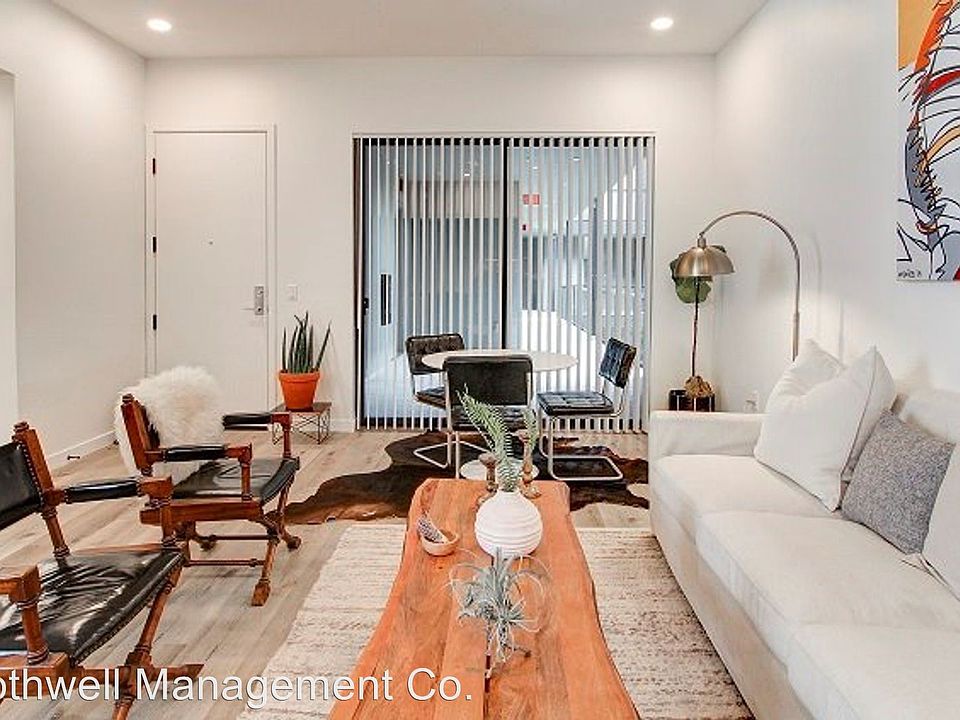 1st image of 4130 30th St #305