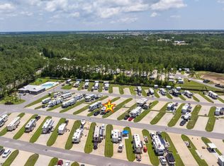 19558 County Road 8 #Wpw-57, Gulf Shores, AL 36542