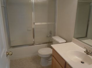 15648 Bloomfield Dr, Woodbridge, VA 22193