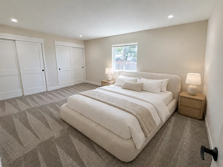 3729 Cannes Pl — Photo 24