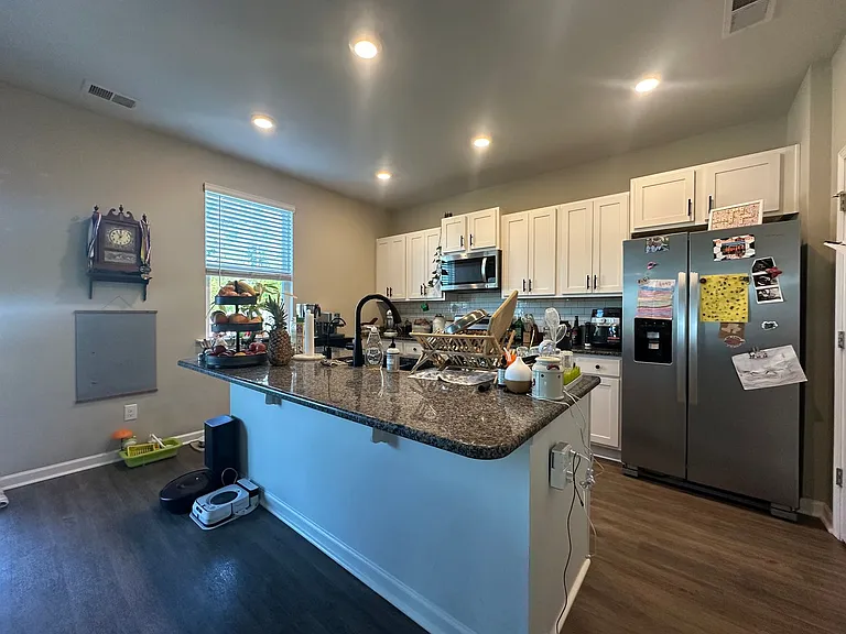 307 Crayfish Ct — Photo 6
