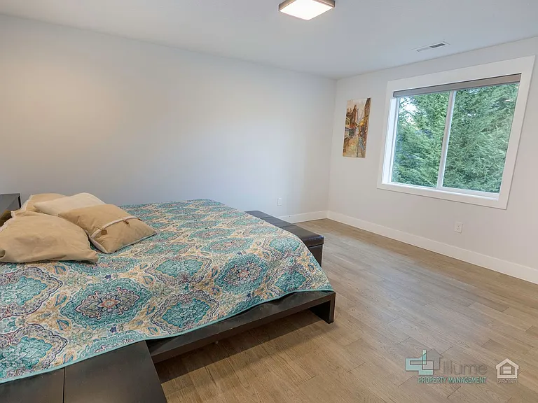 35 Oriole Ln — Photo 43