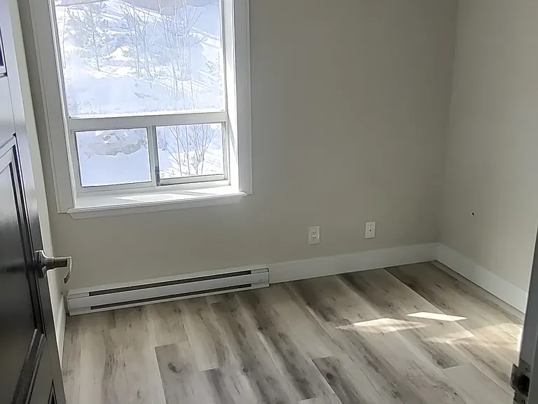 60 West St #102A — Photo 10