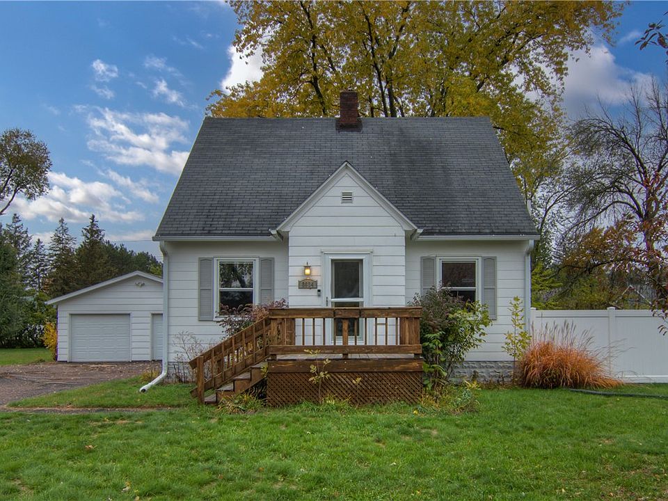 1st image of 3034 Mitchell Avenue