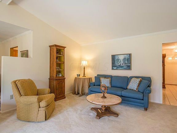 5th image of 3260 Newgate Ct