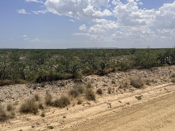 5th image of Buena Vista Rd