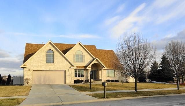 1st image of 9261 Mallard Ln