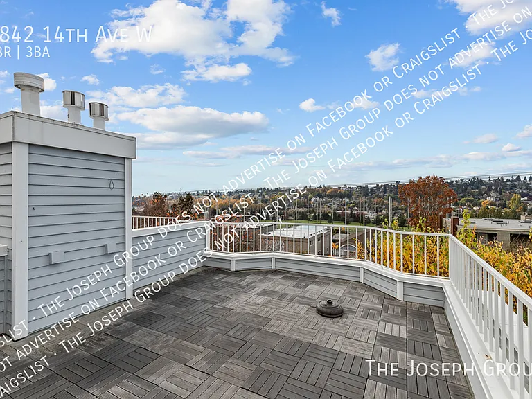 2842 14th Ave W — Photo 30
