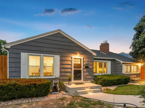 2901 S Katherine Cir E, Salt Lake City, UT 84109