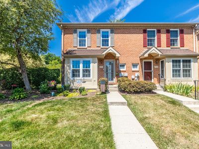 1935 Revolutionary Ct, Phoenixville, PA, 19460