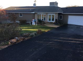 391 Casparus Way, Elkton, MD 21921