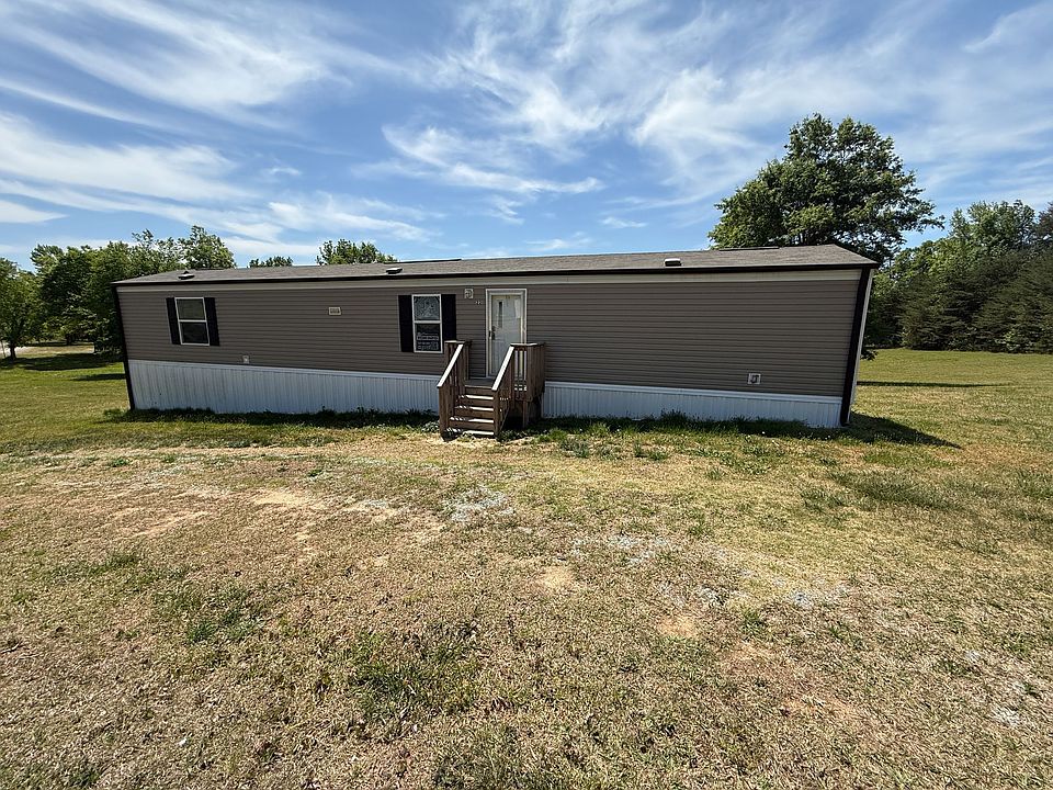 1st image of 2273 Willie Pace Rd