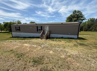 2273 Willie Pace Rd, Burlington, NC 27217