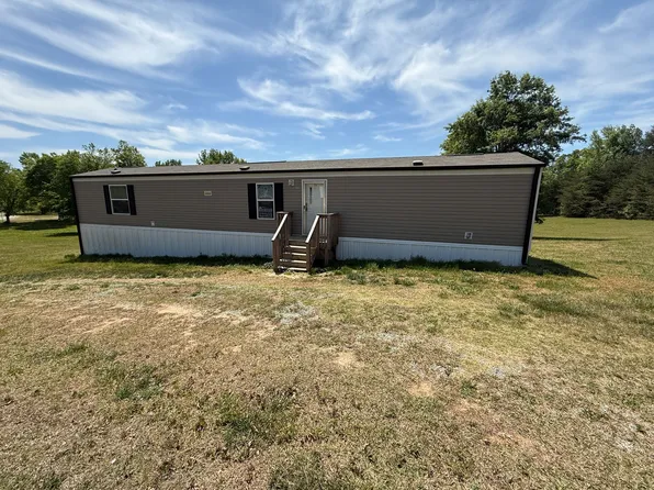 2273 Willie Pace Rd, Burlington, NC 27217