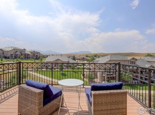 2813 Tierra Ridge Ct, Superior, CO 80027