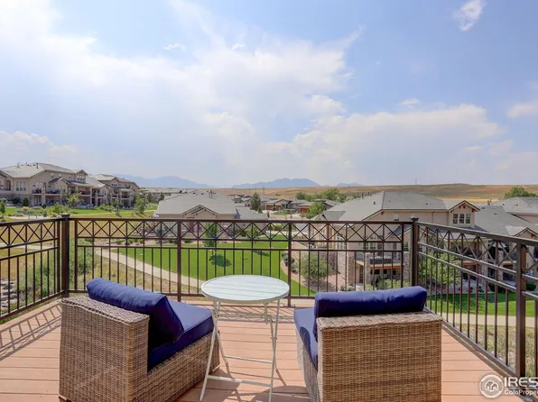 2813 Tierra Ridge Ct, Superior, CO 80027