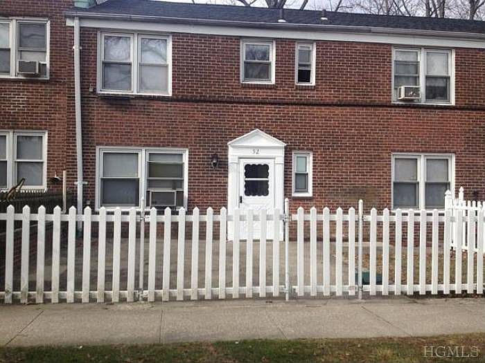 52 Hilltop Acres, Yonkers, NY 10704 Zillow