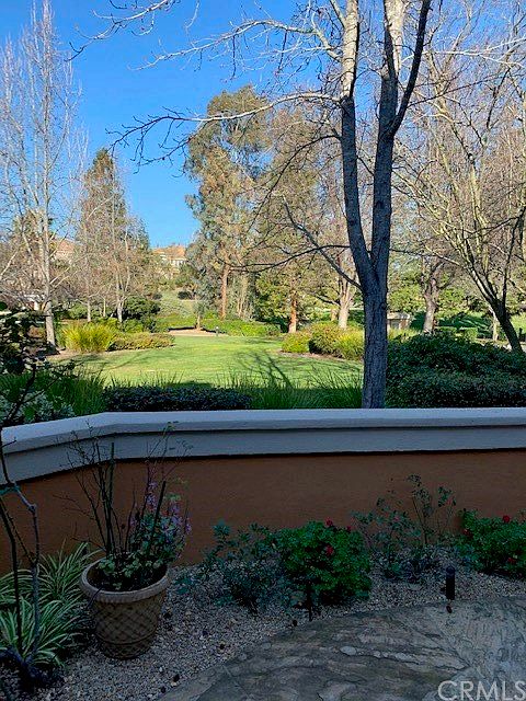 1st image of 5465 Silver Vista Way