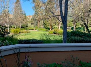 5465 Silver Vista Way, San Jose, CA 95138