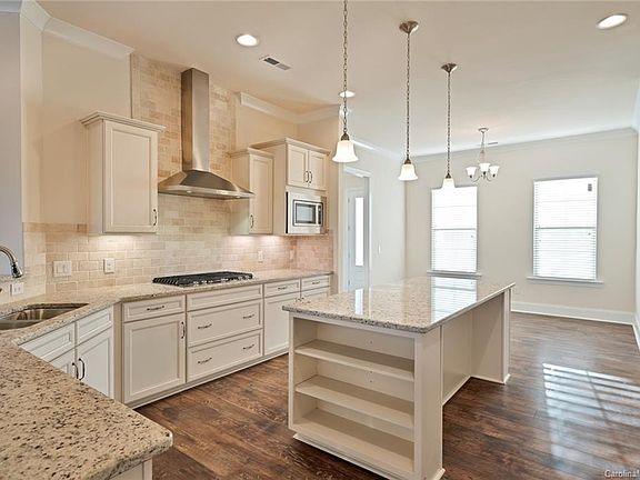 3rd image of 2038 Rocky Hollow Dr #13