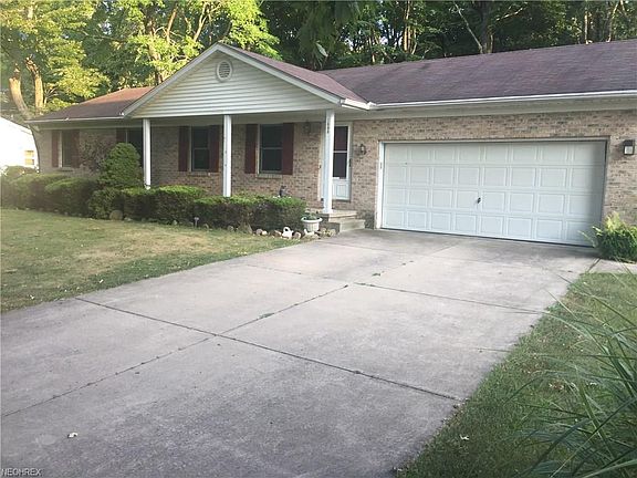 5th image of 1008 Buena Vista Dr